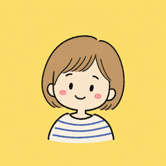 まりものアイコン